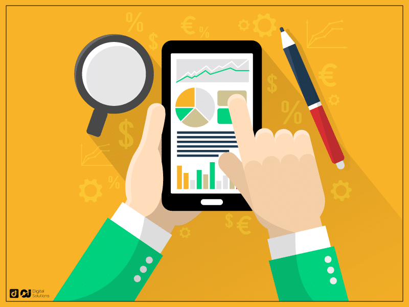 Review Sales Performance and Monitor Orders.