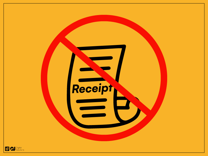 Walmart Return Policy Explained With Without Reciept