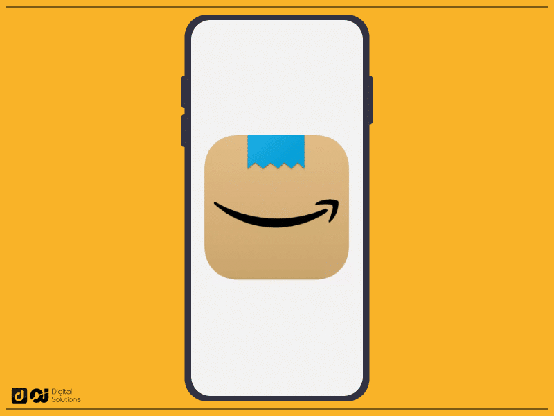 How To Share Amazon Product Link