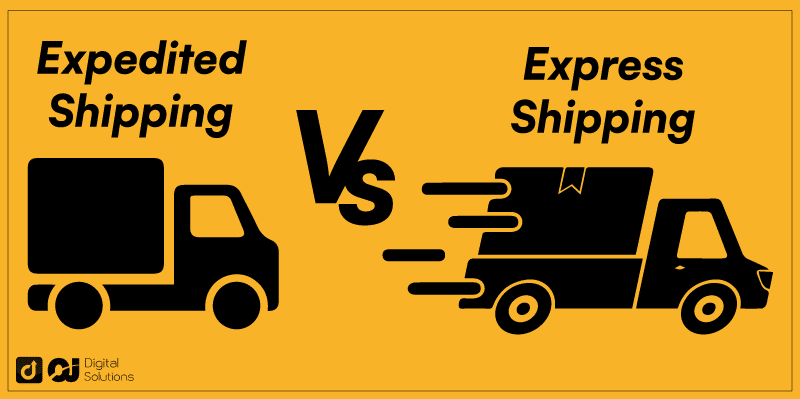 Does Expedited Shipping Deliver on Weekends?