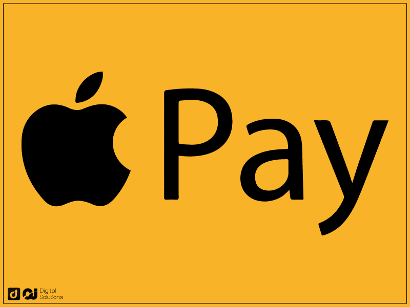 How To Set up Apple Pay