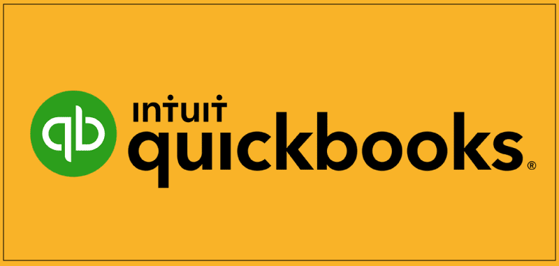 quickbooks