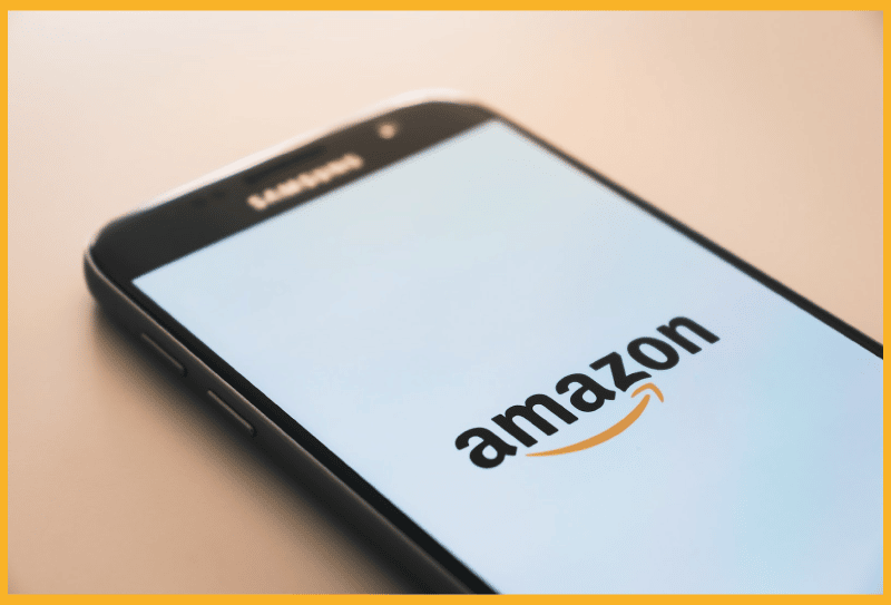 How Does Amazon Sign On Bonus Work? Claim Up To 3000!