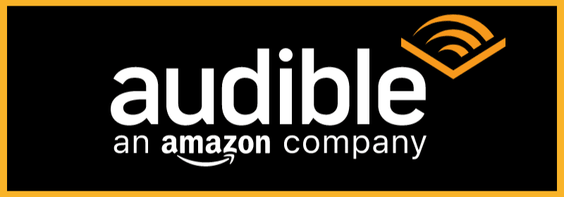 audible