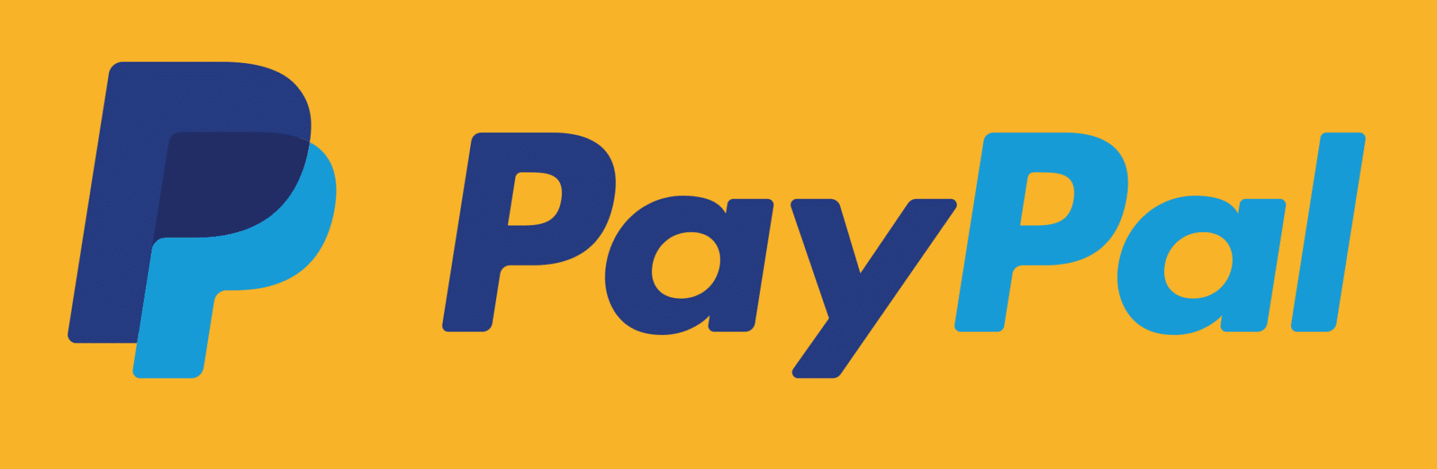 Paypal