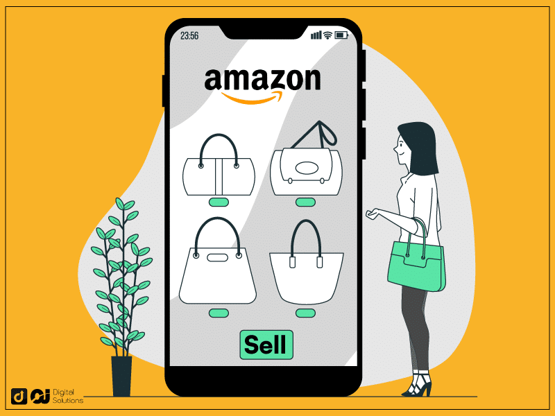 how to contact a seller on amazon
