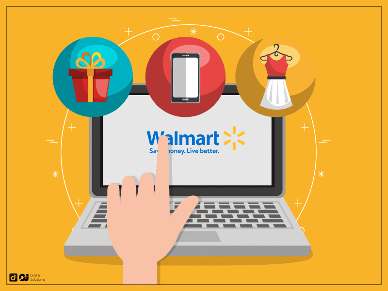 Walmart Return Policy Explained (With & Without Reciept)