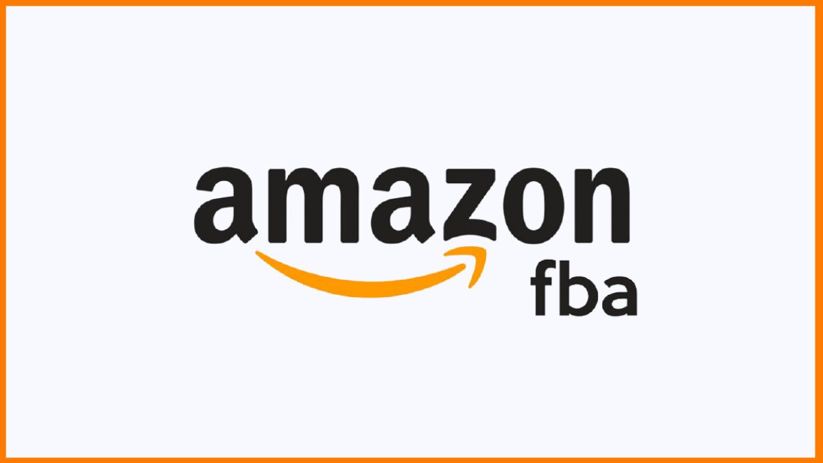 What's the Difference Between Ships from Amazon vs. Fulfilled by Amazon