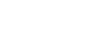 logo flippa