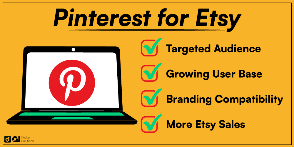 etsy on pinterest