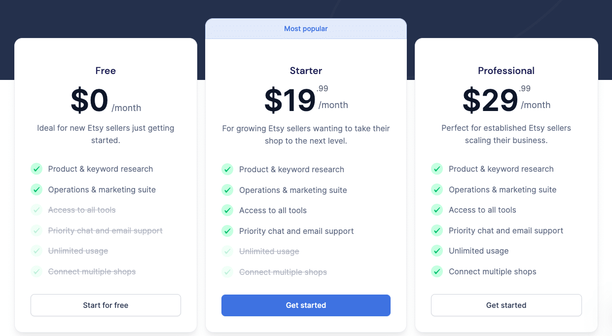 alura pricing plan