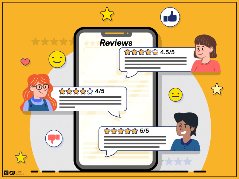 Blinkist Review 2023: Key Features & Cost (Is It Worth It?)