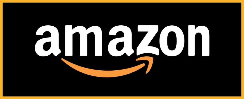 Amazon Vision And Mission Statement & Core Values Explained