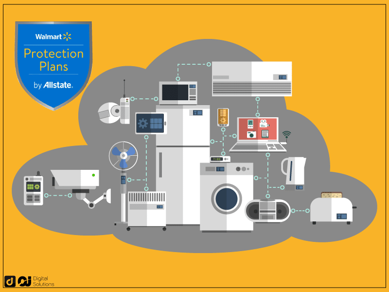 what-does-walmart-protection-plan-cover-how-to-file-claim