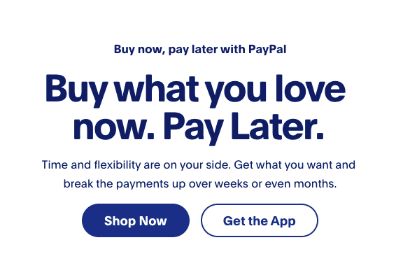 Can You Use PayPal Pay in 4 at Walmart?