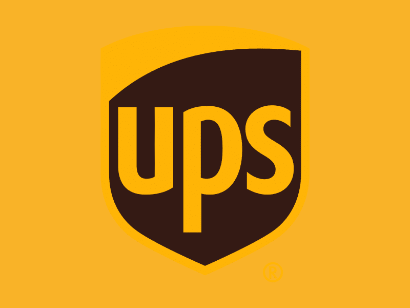 What Does Pending Delivery Mean at UPS?