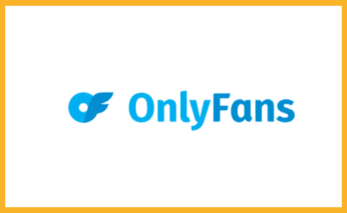 how to start an onlyfans