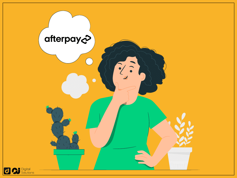 Things To Consider If You’re Planning To Use Afterpay