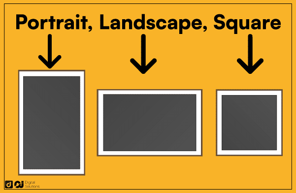 Full Guide On Etsy Listing Photo Size Ratio And Dimensions