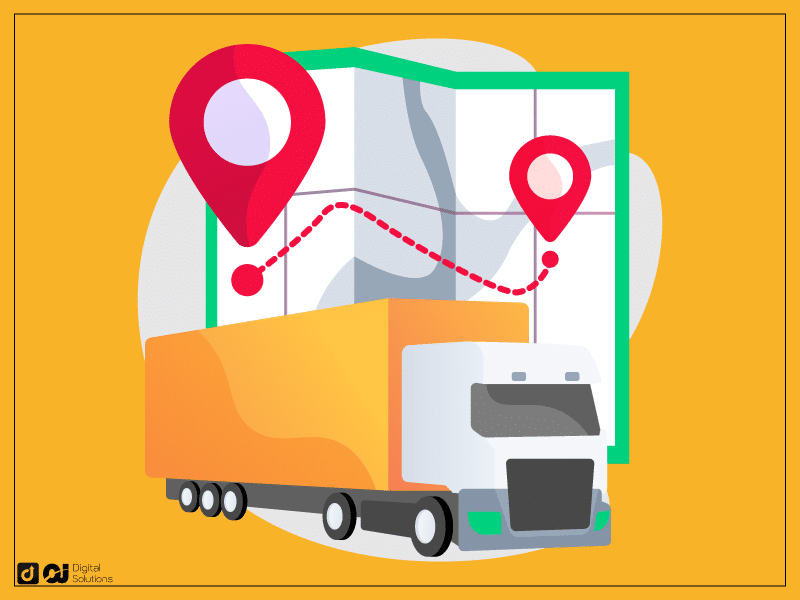 What is a Billing Address vs Shipping Address (Comparison)