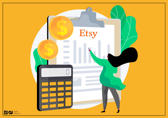 How To Make Money On Etsy: Proven Ways For Beginners (2024)