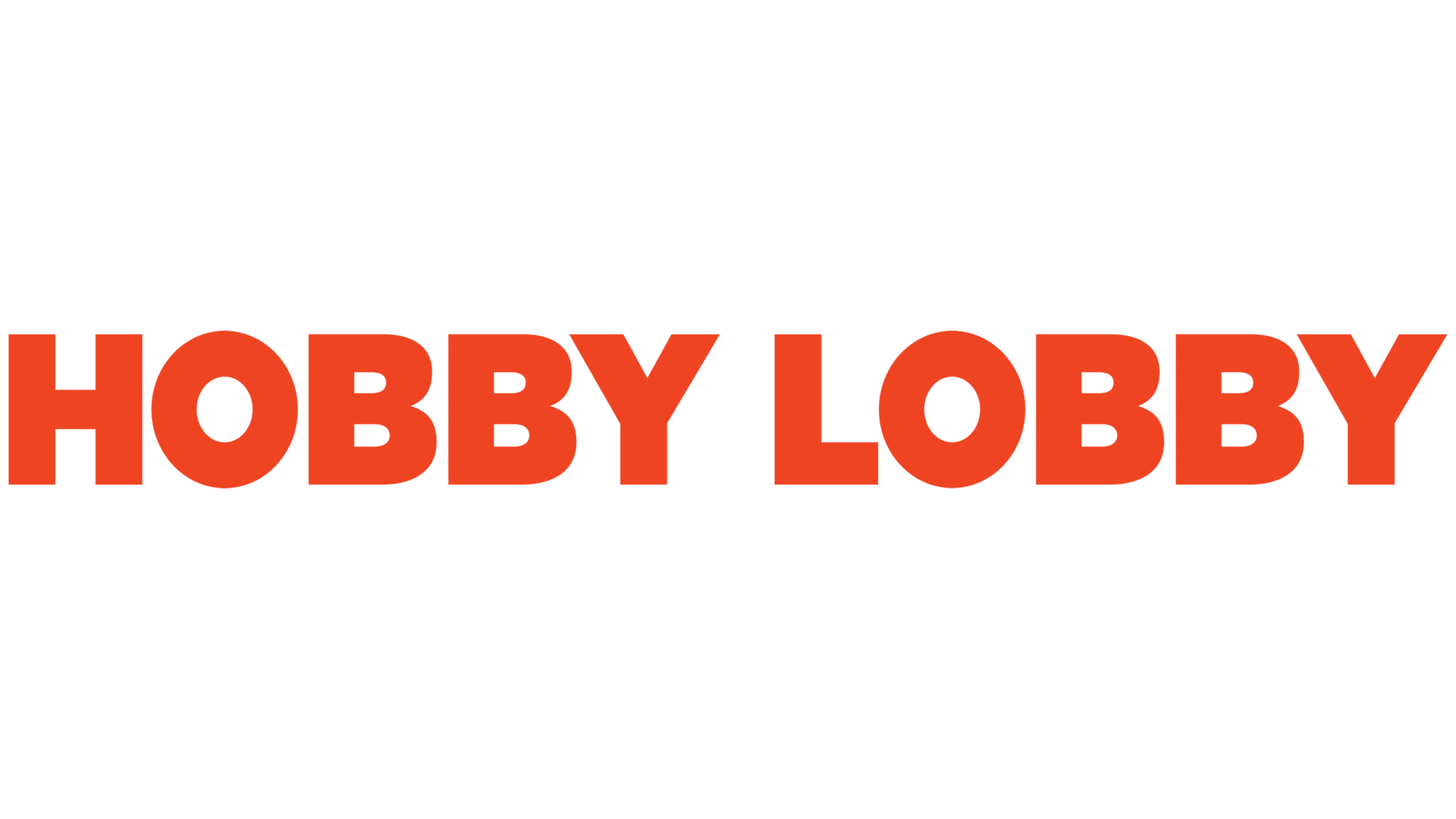 hobby lobby hours