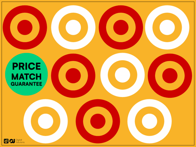 Target Matching Game Does Target Price Match? | The Definitive Guide 2026