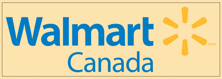 Does Walmart Price Match Their Website Prices in Canada?
