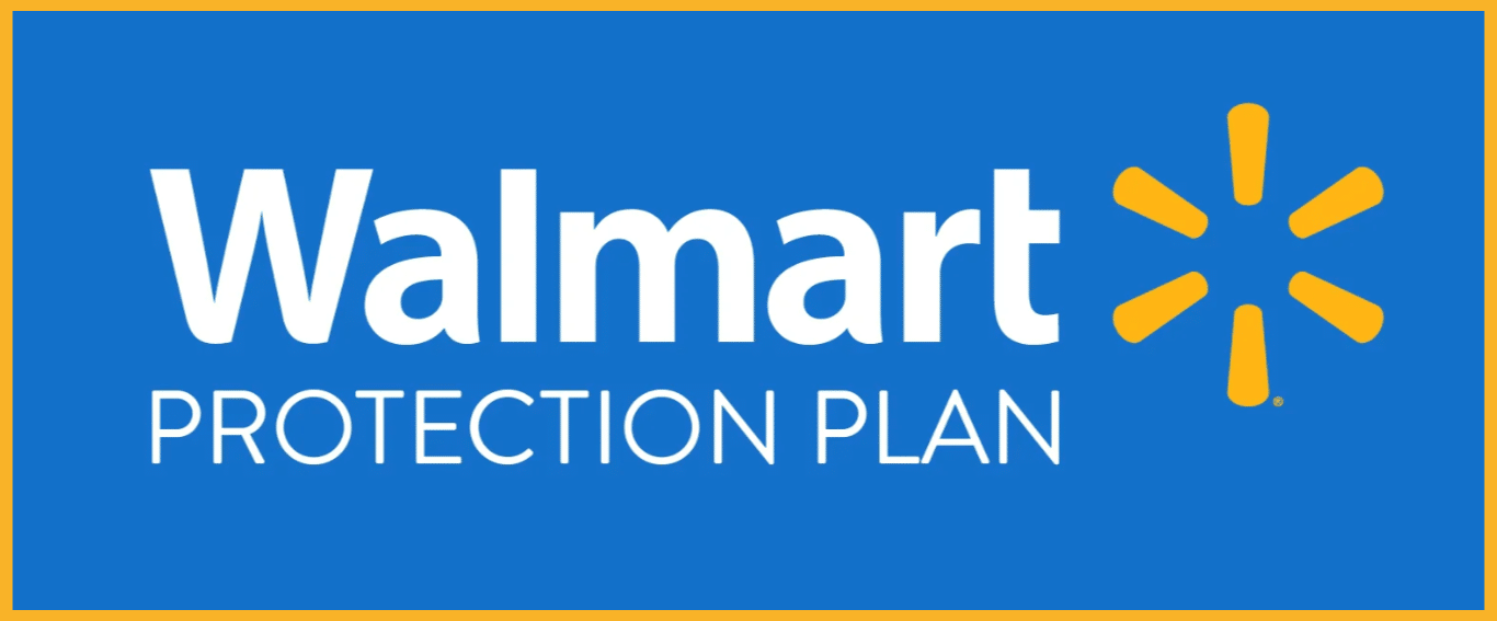 what-does-walmart-protection-plan-cover-crokids