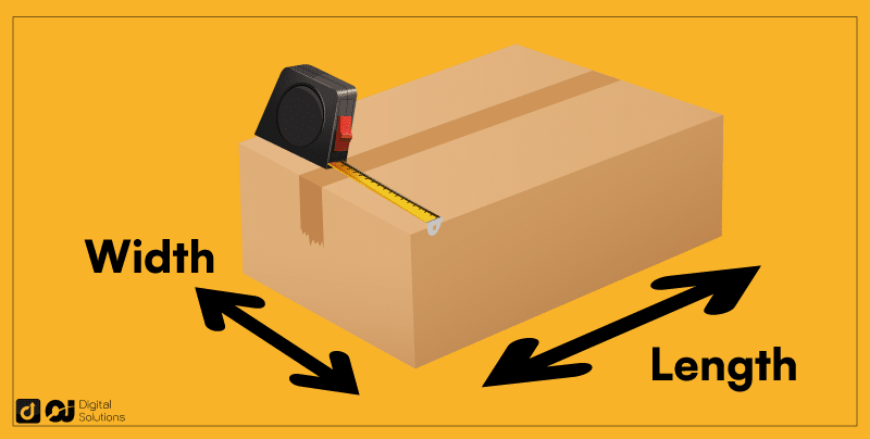 how-to-measure-a-box-for-shipping-read-dimensions-lxwxh