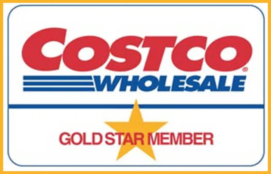 Do You Need a Costco Card To Buy Plan B?