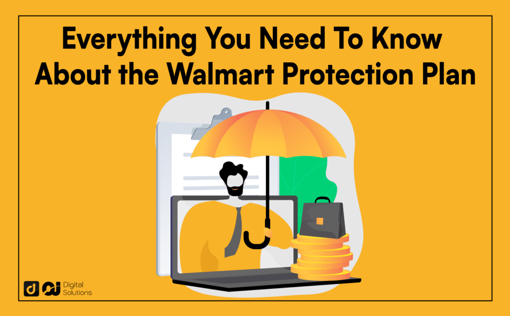 walmart protection plan