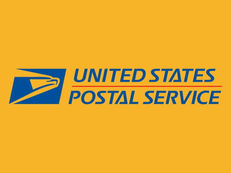 USPS