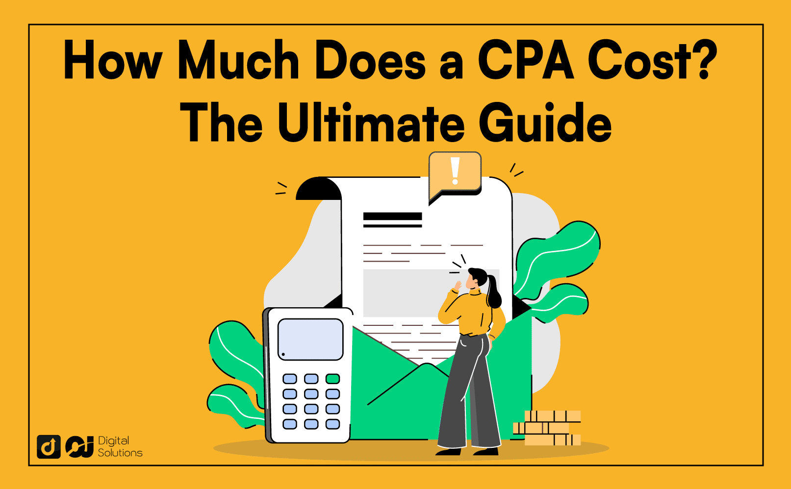how much does a cpa cost
