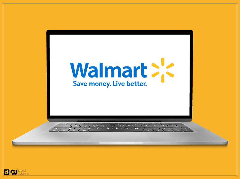 Does Walmart Match Prices with Walmart Marketplace?