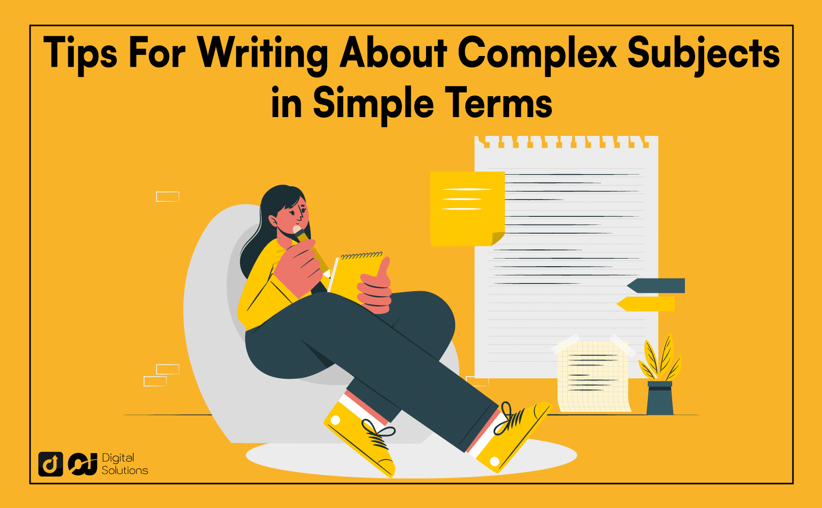 6-Tips-For-Writing-About-Complex-Subjects-in-Simple-Terms