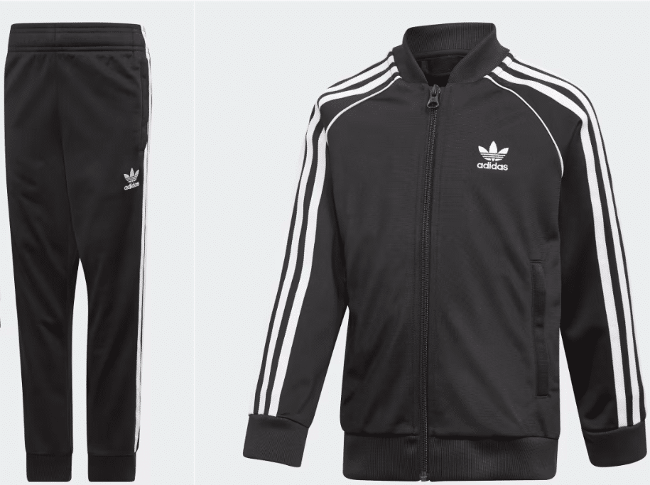 How to Signup for Adidas Product Testing & Get Free Stuff