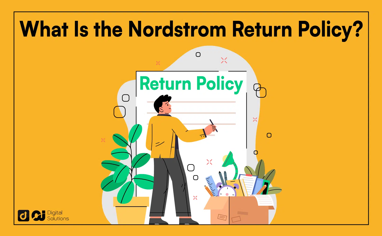 Louis Vuitton Nordstrom Return Policy