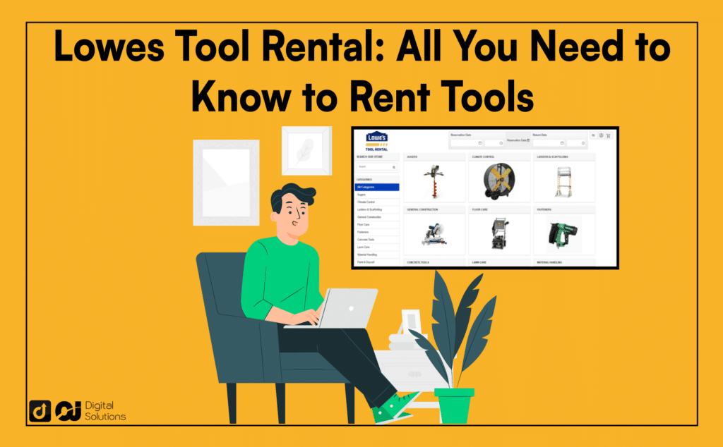 Lowe S Tool Rental 2024 All You Need To Know Full List   9cd80422 A8c0 497e 96e1 B806e04c26d7 1024x634 