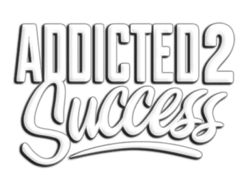 Addicted2Success logo