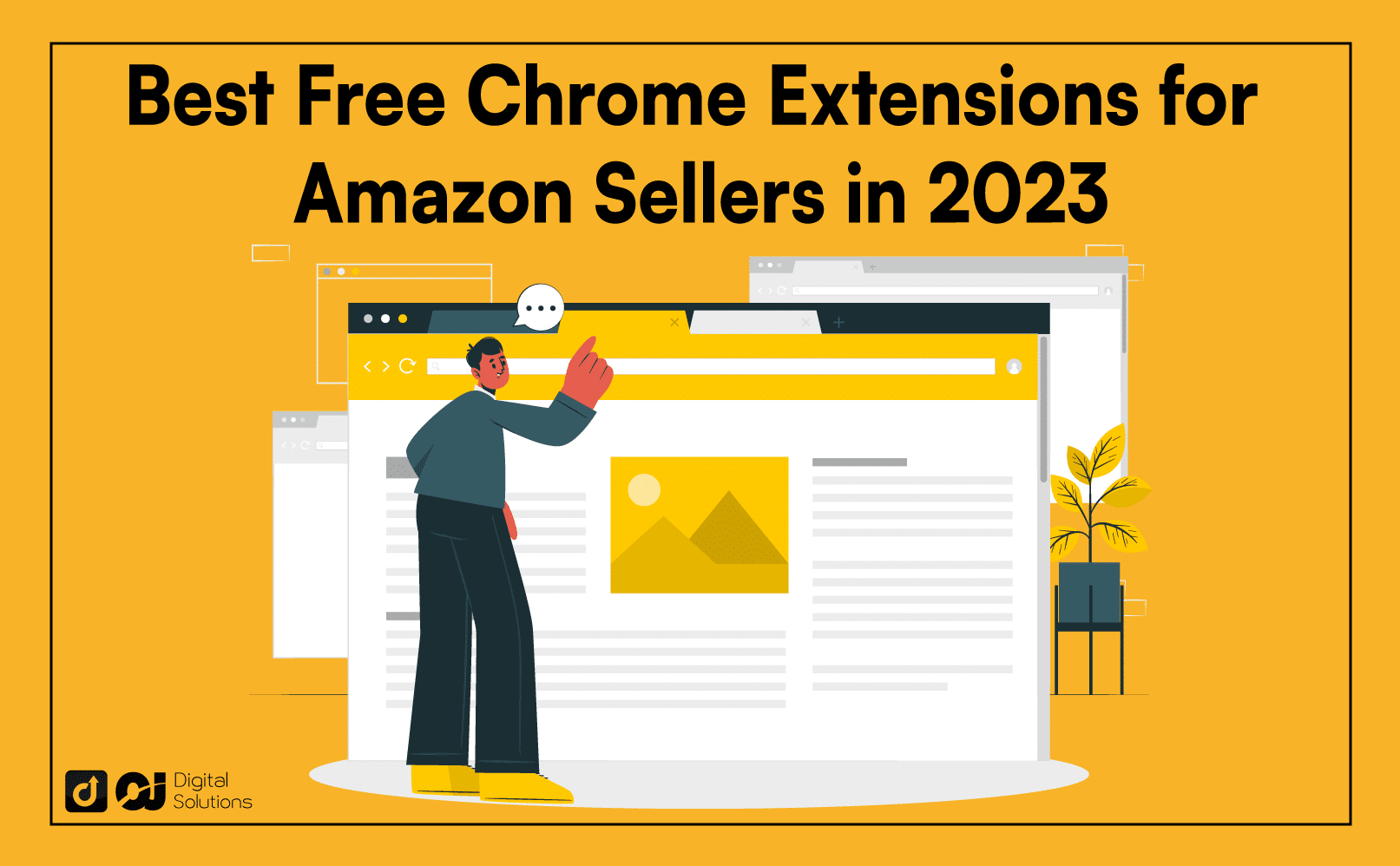 Best-Free-Chrome-Extensions-for-Amazon-Sellers
