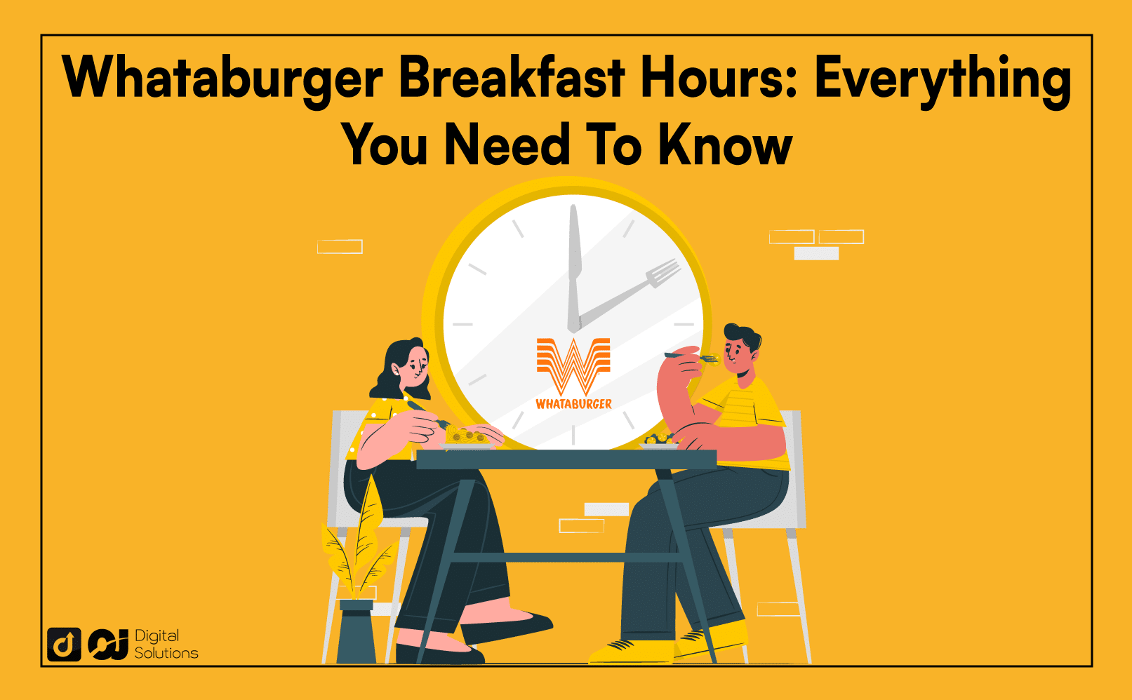 whataburger breakfast hours