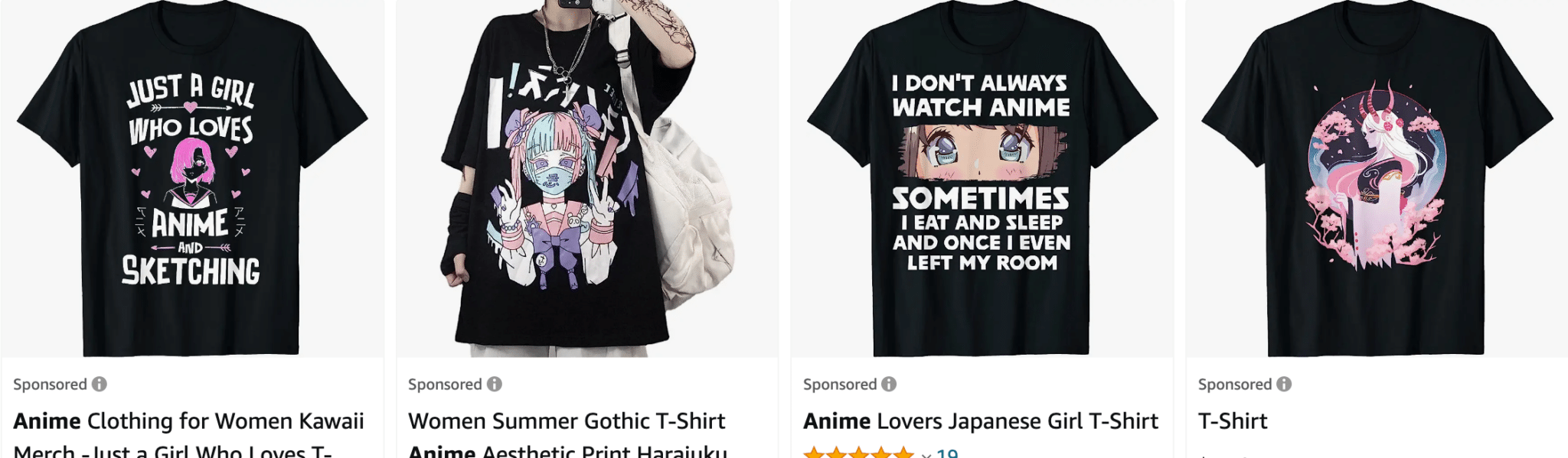 Anime Print, Men's Outfits, Comfy T-shirt And Casual Drawstring Shorts Set  For Summer - Temu