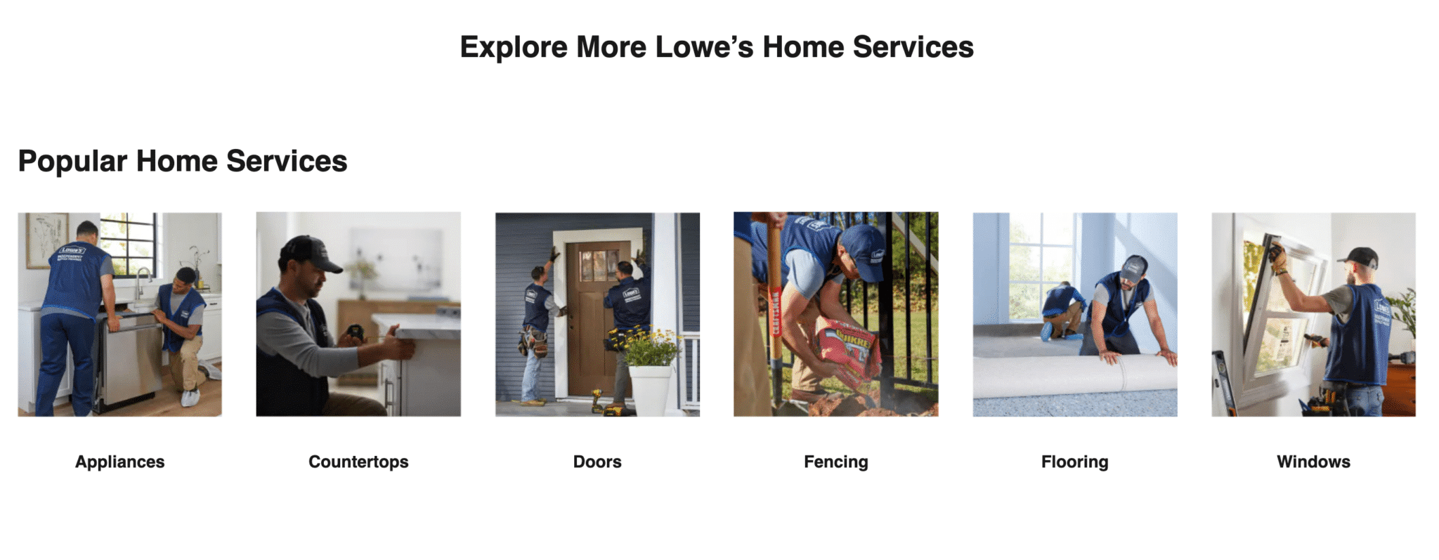 Lowe’s Return Policy Explained (With & Without Receipt)