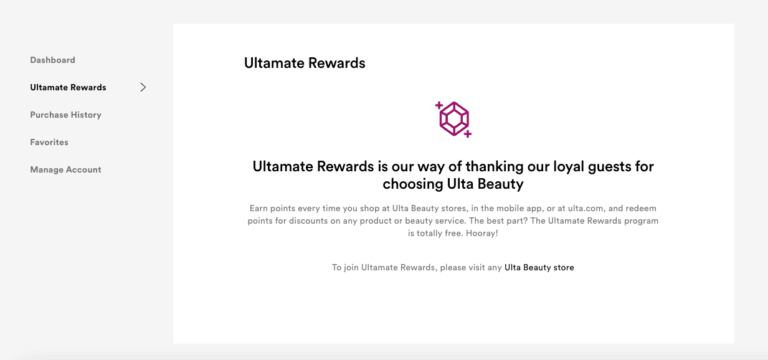 Ulta Return Policy Explained (With & Without Receipt)