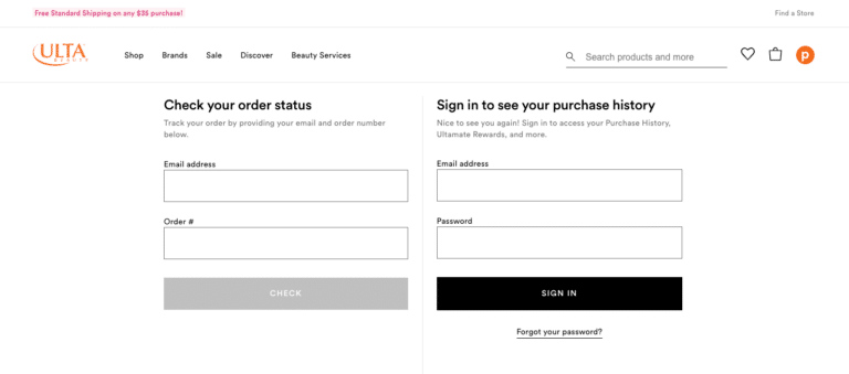 Ulta Return Policy Explained (With & Without Receipt)
