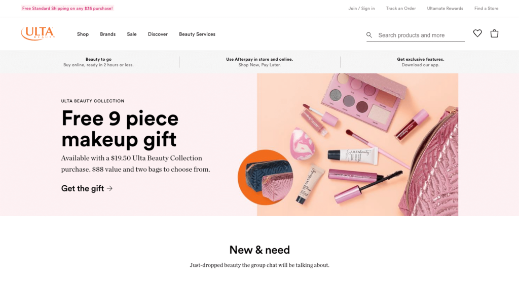Ulta Return Policy Explained (With & Without Receipt)