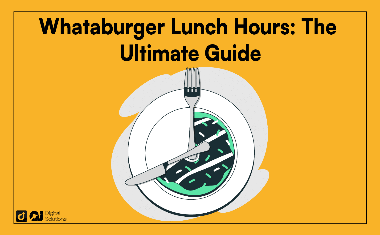 whataburger lunch hours