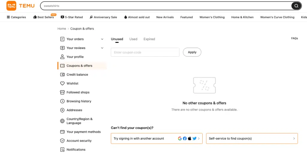 Is Temu legit? What to know before you place an order