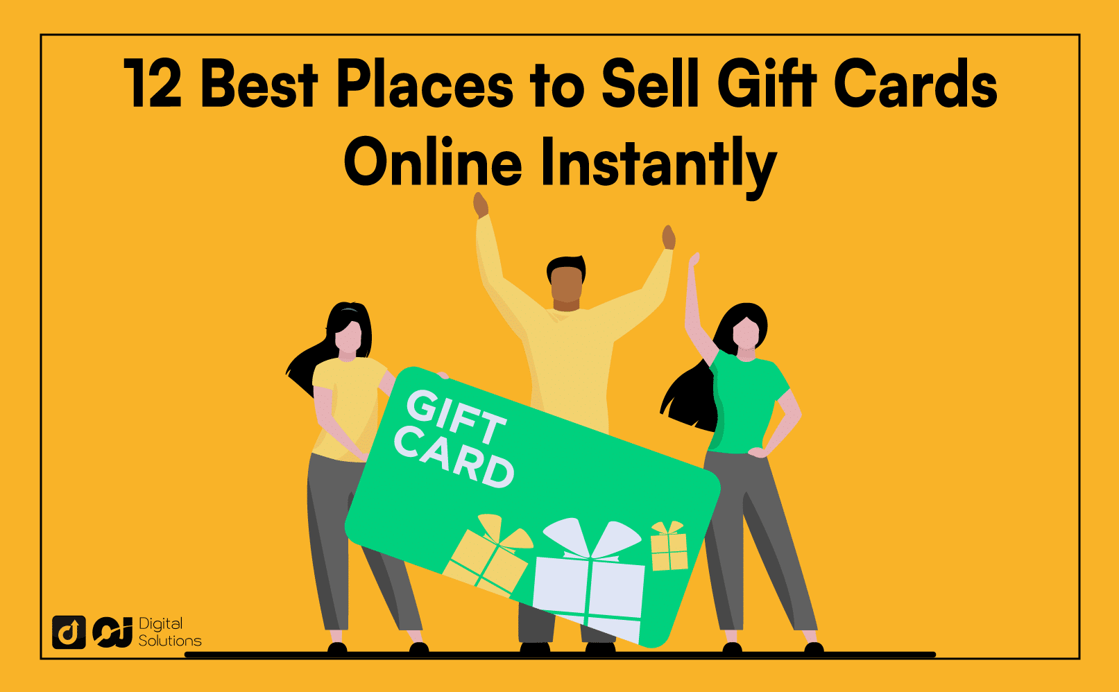 sell gift cards online instantly